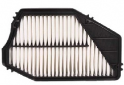 Filter and Element for ACCORD MK (1993/09-1998/02)  ACCORD MK    (1993/09-1998/02) ODYSSEY (1994/06-2002/06) 17220-POA-A00/17220-POA-000/17220-P04-000/5-86000231-0/17220-P0C-Y00/1457433970