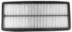 Filter and Element for ACCORD V6 17220-RCA-A00