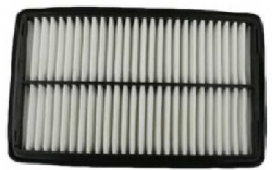 Filter and Element for 17220-PCA-000/17220-PCA-010/17220-PCC-000