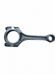 Connecting Rod for 13210-RNE-A00 R18A1 R18A2 New Civic 1.8 16V 06/...   R18A1/2