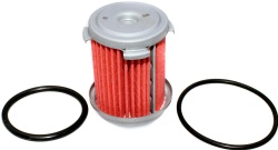 Transmission  filter for HR-V CR-V Civic Fit 25450-P4V-013