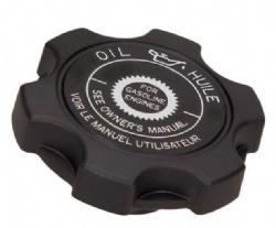 Oil filter cap for 15610-P2A-000