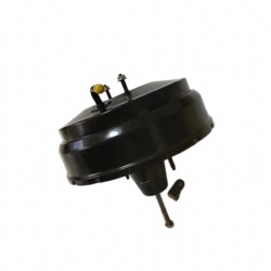 Brake booster/ Hydrauvac for CRV 03-06 01469-S9A-000 46400-SEL-003