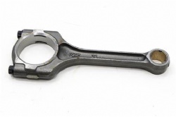 Connecting Rod for R20A1  CRV  2.0L 13210-RZP-000