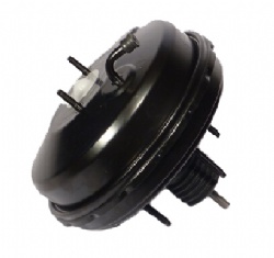 Brake booster/ Hydrauvac for CITY 1.3, 1.5, CIVIC OM   NM-230V-7