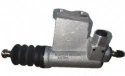 Brake master & wheel cylinder CIVIC 46930S5A013