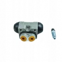 Brake master & wheel cylinder for CIVIC CONCERTO 43301ST3E01