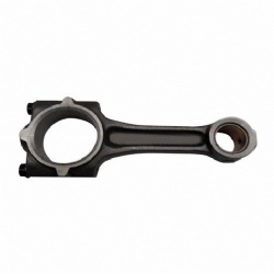 Connecting Rod for 13210-PWA-000 L13Z3  L13A4  - Fit 1.4L 03/...   L13Z3 /L13A4