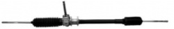 Steering rack for (CIVIC 86) 53040-SB3013 left