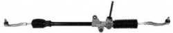 Steering rack for CIVIC - right