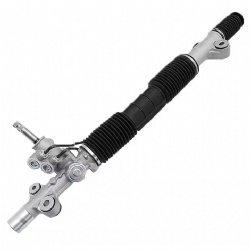 Steering rack for CIVIC DIMENSION 01-05 53601-S5A-G01