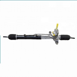 Steering rack for Civic EK3/Vtec 53601-S04-A54