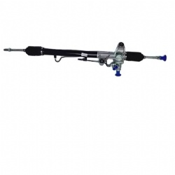 Steering rack for  CRV RD1 1997-01 LHD 3601-S10-G01