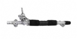 Steering rack for CRV RD5,RD7 02-07 LHD 53601-S9A-A01