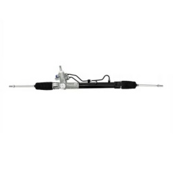 Steering rack for CRV RE4 2007-2011 LHD  53601-SWA-Q01