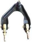 Control arm/Suspension arm for ACCORD YEAR:1990-1993 UPPER ARM 51450-SM4-A03RH 51460-SM4-A03LH