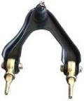 Control arm/Suspension arm for ACCORD YEAR:1992-1998 UPPER ARM 51450-SV4-000RH 51460-SV4-000LH