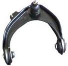 Control arm/Suspension arm for ACCORD UPPER ARM 51450-S84-A01RH 51460-S84-A01LH