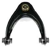 Control arm/Suspension arm for CIVIC 1996-2001  UPPER ARM 51450-S04-023/013RH    51460-S04-023/013LH