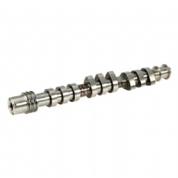 Camshaft for F22B CYLINDER:4 ACCORD WAGON16V/VTEC 16V 1431-  0C-Z00