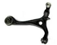 Control arm/Suspension arm for ACCORD 2003 LOWER ARM  51360-SDA-A03/000L H51350-SDA-A03/000RH