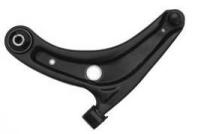 Control arm/Suspension arm for JAZZ 00-08  LOWERARM 51350-SAA-E01/C01RH  51360-SAA-E01/C01LH