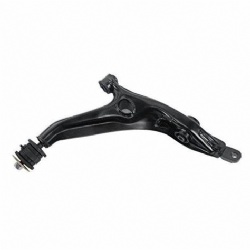 Control arm/Suspension arm for CR-V 2.0 51360-S10-G00/A00LH 51350-S10-G00/A00RH