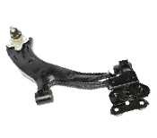 Control arm/Suspension arm for CR-V Mk III 2006-   STEPWGN 2009- 51360-SWA-E01LH  51360SWNH00 51350SWNH00 51350-SWA-A01RH