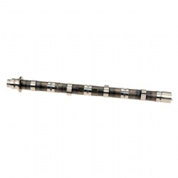 Camshaft for K24A3 ACCORD2.4 14120-RBB-000 14110-RBB-000