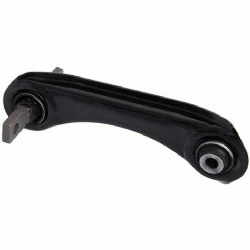 Control arm/Suspension arm for CIVIC 95-01  52400-SR3-000 LH 52390-SR3-000 RH