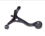 Control arm/Suspension arm for ACCORD 2008 LOWER ARM 51350-TAO-000 RH 51360-TAO-000 LH