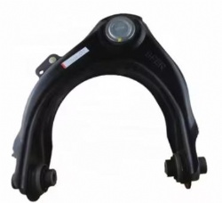 Control arm/Suspension arm for ODYSSEY 05- UPPER ARM 51450-SFE-003 RH 51460-SFE-003 LH