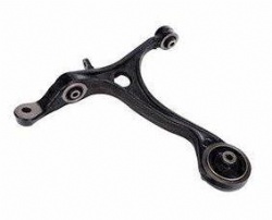 Control arm/Suspension arm for ODYSSEY 05- LOWER ARM  51350-SFE-000 RH 51360-SFE-000 LH