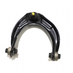 Control arm/Suspension arm for ACCORD 08-UPPER ARM  51450-TA0-000 RH   51450-TA0-A03 RH 51460-TA0-000 LH