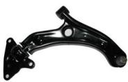 Control arm/Suspension arm for CITY   2008- 51350-TG5-C01 RH 51360-TG5-C01  LH