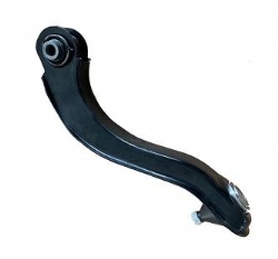 Control arm/Suspension arm for  ODYSSE YREAR UP 52390-SX0-013RH  52400-SX0-013LH