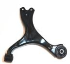 Control arm/Suspension arm for  CIVIC 12- LOWER ARM 51360-TRO-A01 LH 51350-TRO-A01 RH