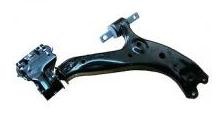 Control arm/Suspension arm for  CRV RE3  CRV RE4  12`-  LOWER ARM   51350-T0T-H11RH TOA-E02 51360-T0T-H11LH