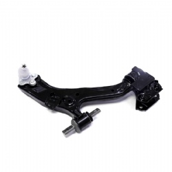 Control arm/Suspension arm for CRV16- LOWER ARM 51350-T1W-E12 RH TIG-E01