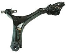 Control arm/Suspension arm for  ACCORD 13- LOWER ARM  51350-T2A-A03 RH  51360-T2A-A03 LH