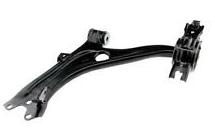 Control arm/Suspension arm for  CIVIC 16- LOWER ARM 51350-TEA-T10 RH 51360-TEA-T10 LH