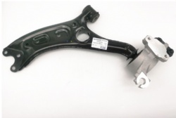 Control arm/Suspension arm for  CR-V18-LOWER ARM  51350-TMJ-T01 RH  51360-TMJ-T01 LH