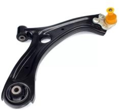 Control arm/Suspension arm for  VEZEL GE614- LOWER ARM  51350-T7A-003 RH  51360-T7A-003 LH