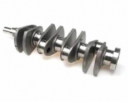 Crankshaft for Accord 2.0  13310-RZP-000