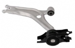 Control arm/Suspension arm for  ACCORD18- LOWER ARM  51350-TVA-H0H RH 51360-TVA-H0H LH