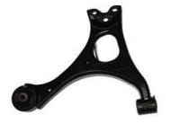 Control arm/Suspension arm for 1360/50-SNA-903