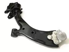 Control arm/Suspension arm for L:51530-SWA-A01 R:51350-SWA-A00