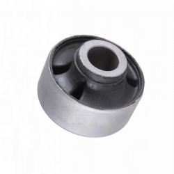 Control arm/Suspension arm for   SUSPENSION BUSHING FIT GD3 GD6 51391-SEL-T01