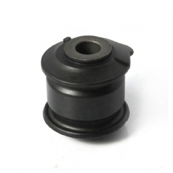 Control arm/Suspension arm for SUSPENSION BUSHING FIT GD1 GD6 51392-SEL-T01