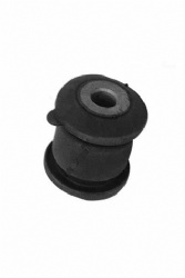 Control arm/Suspension arm for SUSPEMSION BUSHING  FA1 51392-SNA-003